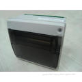 Thermal panel printer E21